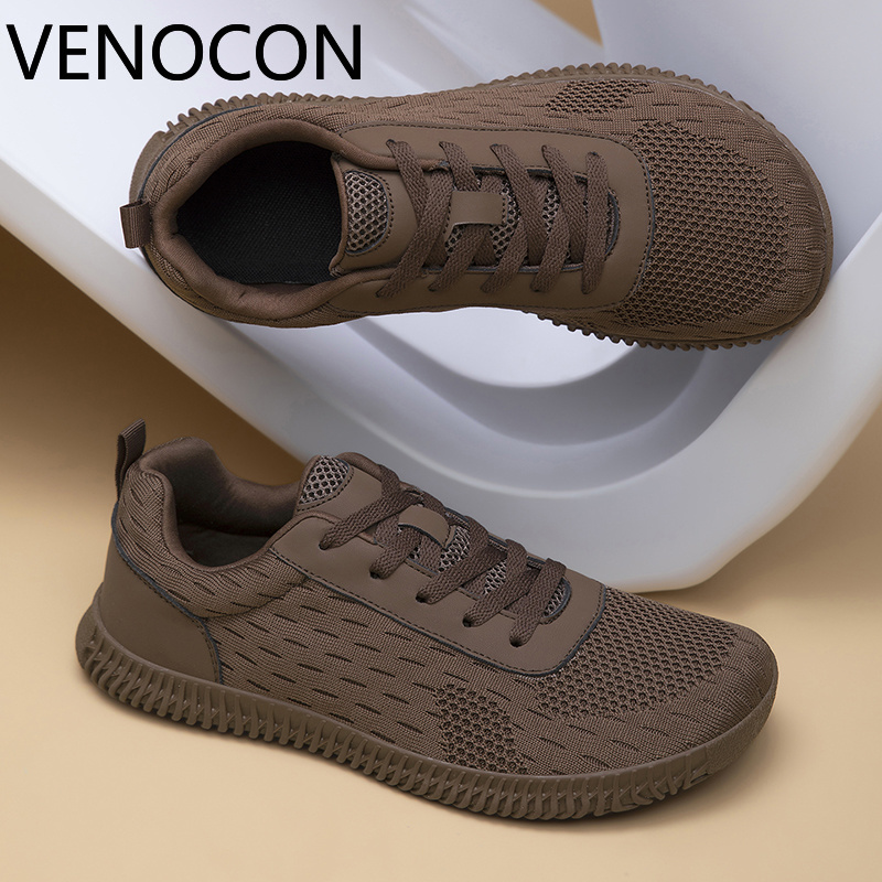 أحذية رياضية VENOCON للرجال وا - مراجعة Women'S Shoes With Wide Toe Box وسعره