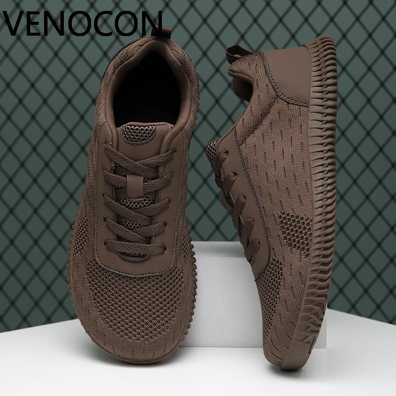 أحذية رياضية VENOCON للرجال وا - مراجعة Women'S Shoes With Wide Toe Box وسعره
