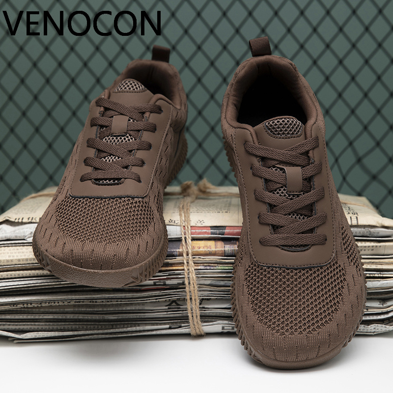 أحذية رياضية VENOCON للرجال وا - مراجعة Women'S Shoes With Wide Toe Box وسعره