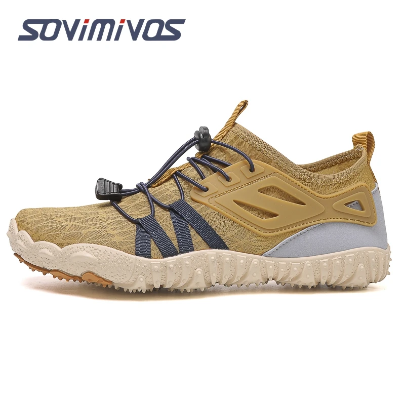 أحذية بيرفوت للنساء والرجال، ص - مراجعة Women'S Shoes With Wide Toe Box وسعره