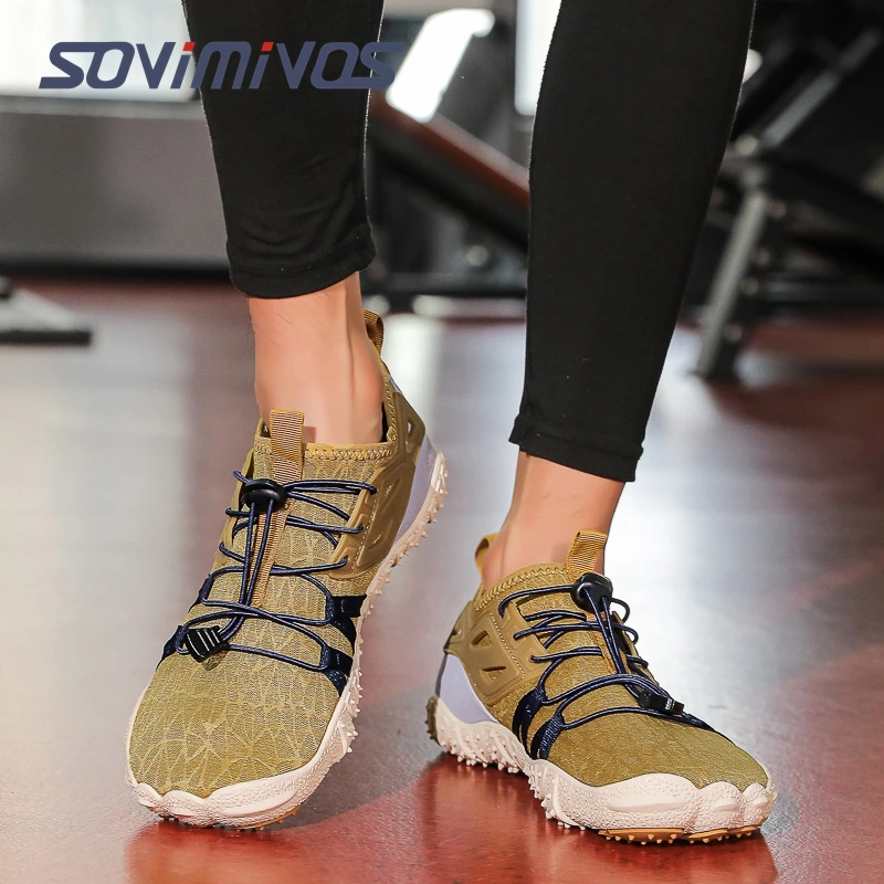 أحذية بيرفوت للنساء والرجال، ص - مراجعة Women'S Shoes With Wide Toe Box وسعره