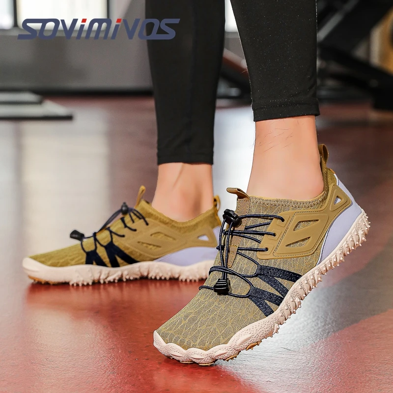 أحذية بيرفوت للنساء والرجال، ص - مراجعة Women'S Shoes With Wide Toe Box وسعره