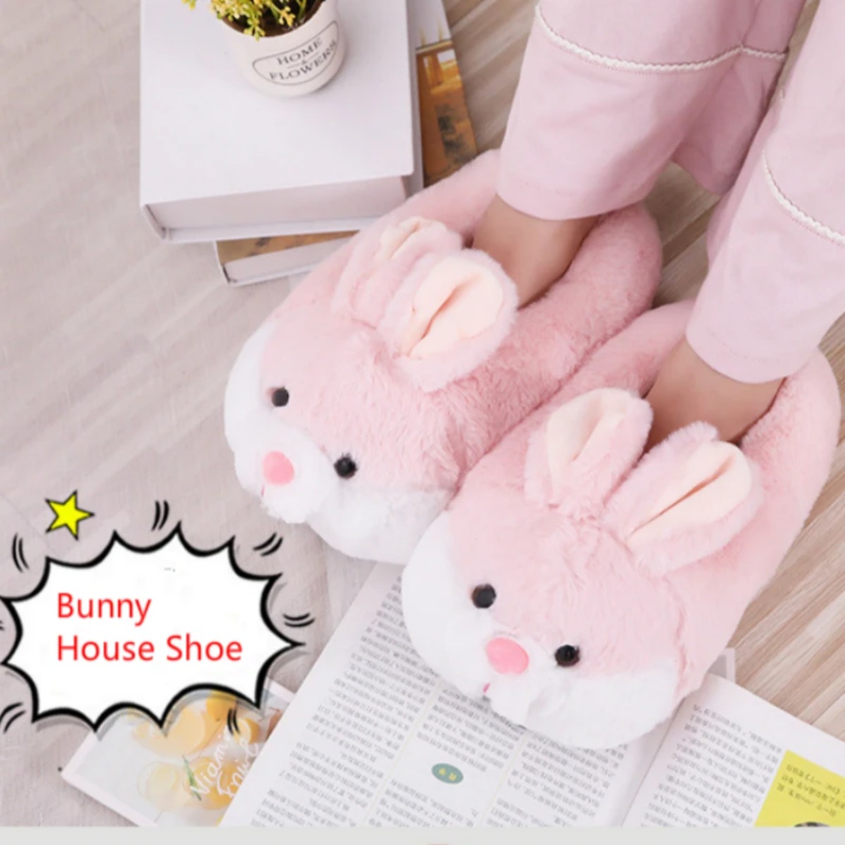النساء منزل نِعال من الفراء عا - مراجعة Women'S Shoes For Fall وسعره