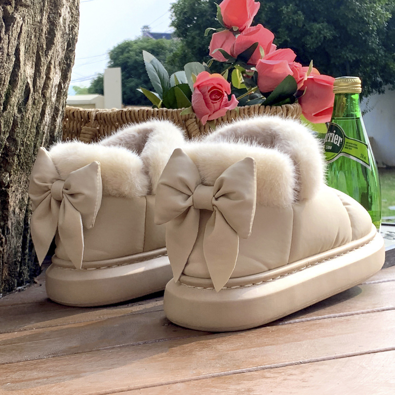 شباشب قطيفة شتوية جديدة لعام 2 - مراجعة Women'S Shoes For Fall وسعره