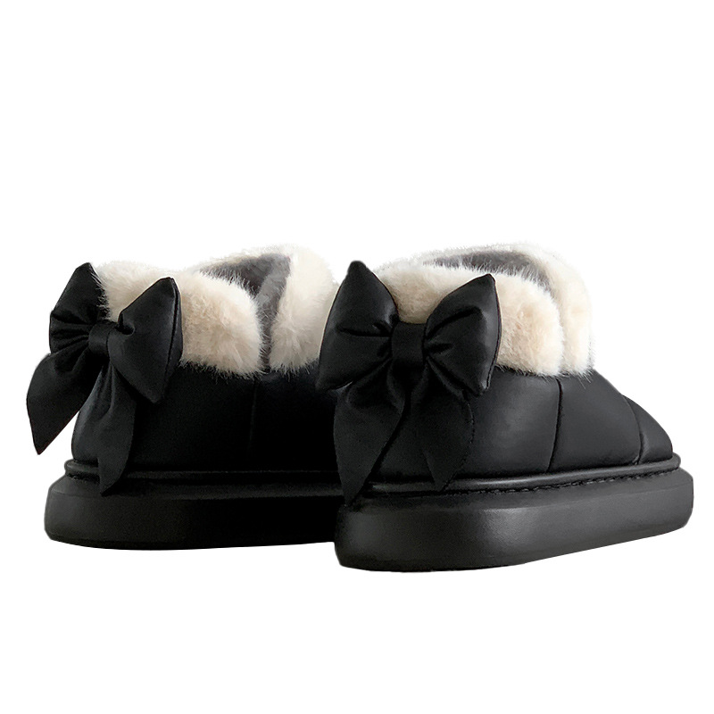 شباشب قطيفة شتوية جديدة لعام 2 - مراجعة Women'S Shoes For Fall وسعره