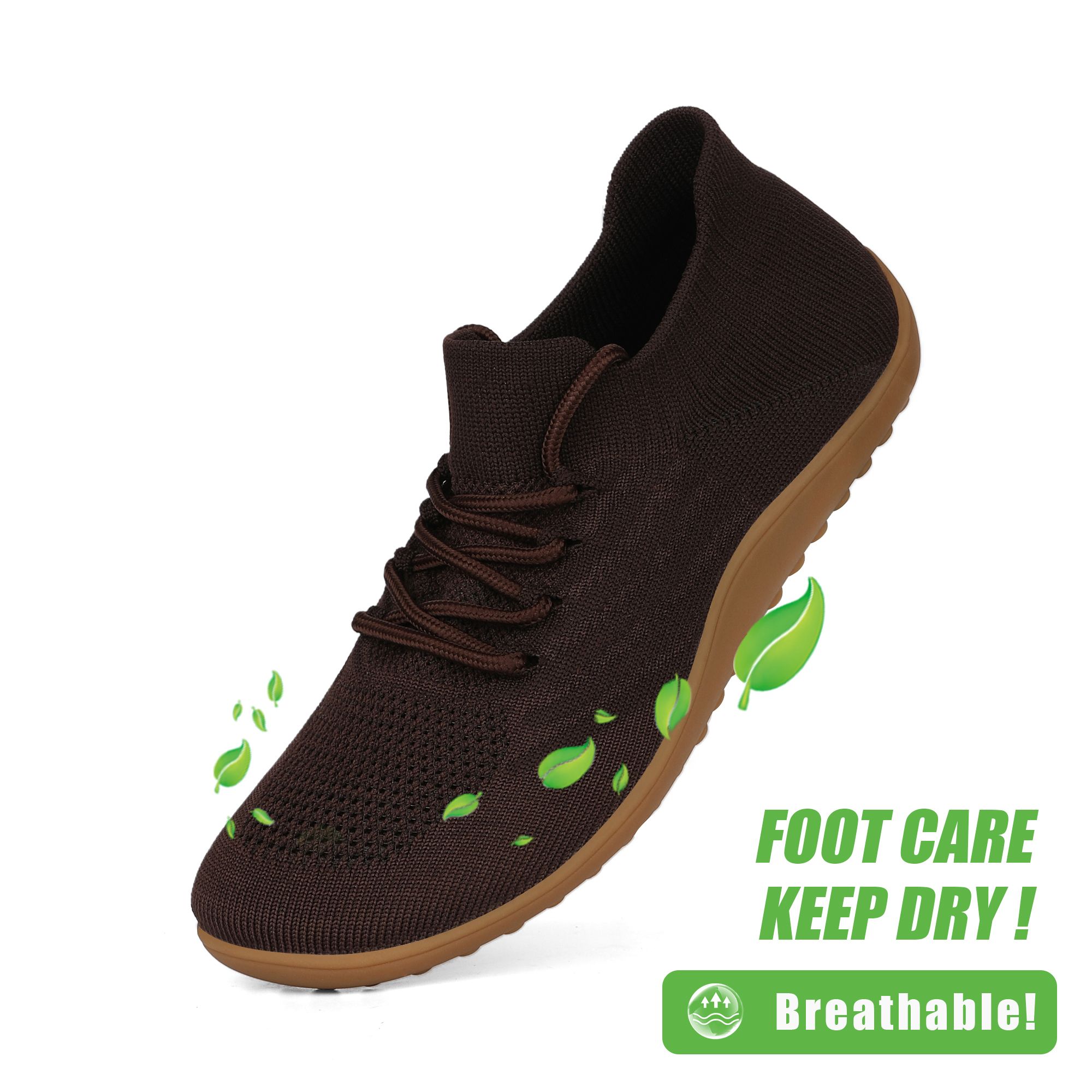 أحذية نسائية واسعة عند الأصابع - مراجعة Women'S Shoes X Wide وسعره