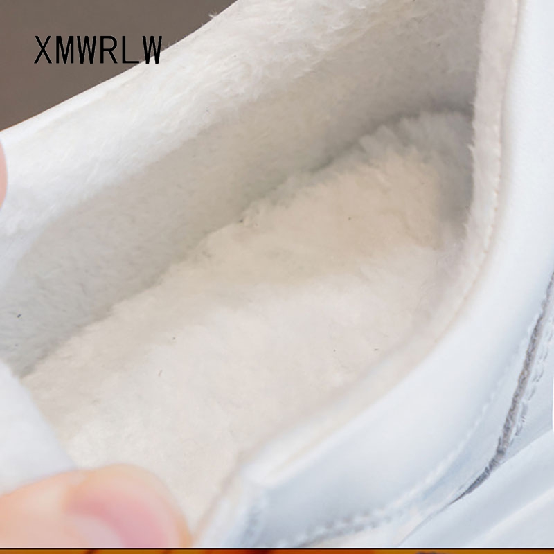 XMWRLW أحذية نسائية للخريف وال - مراجعة Women Shoes Store وسعره
