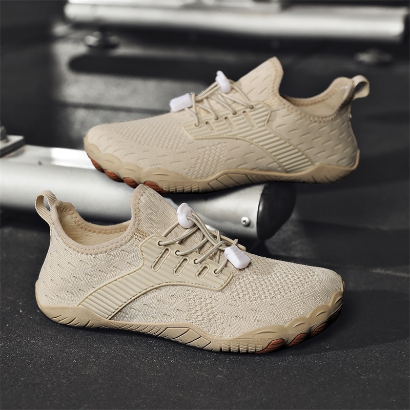 أحذية بارفوت للرجال والنساء، أ - مراجعة Women'S Shoes With Wide Toe Box وسعره