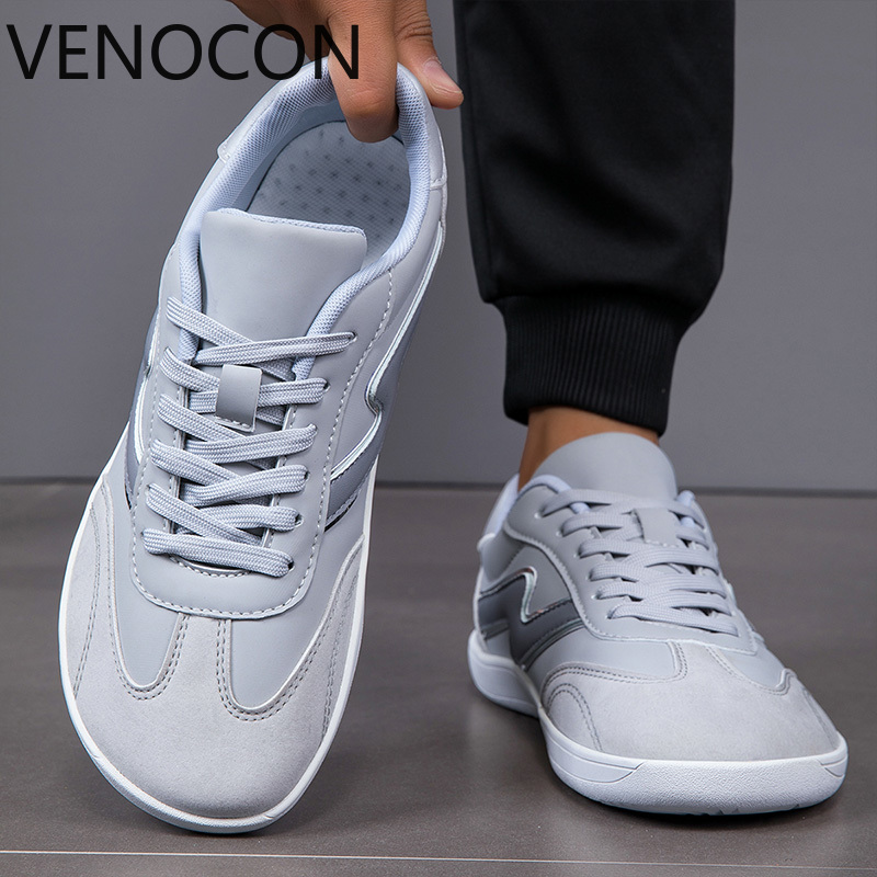 VENOCON الرجال واسعة الكرة اضا - مراجعة Women'S Shoes X Wide وسعره