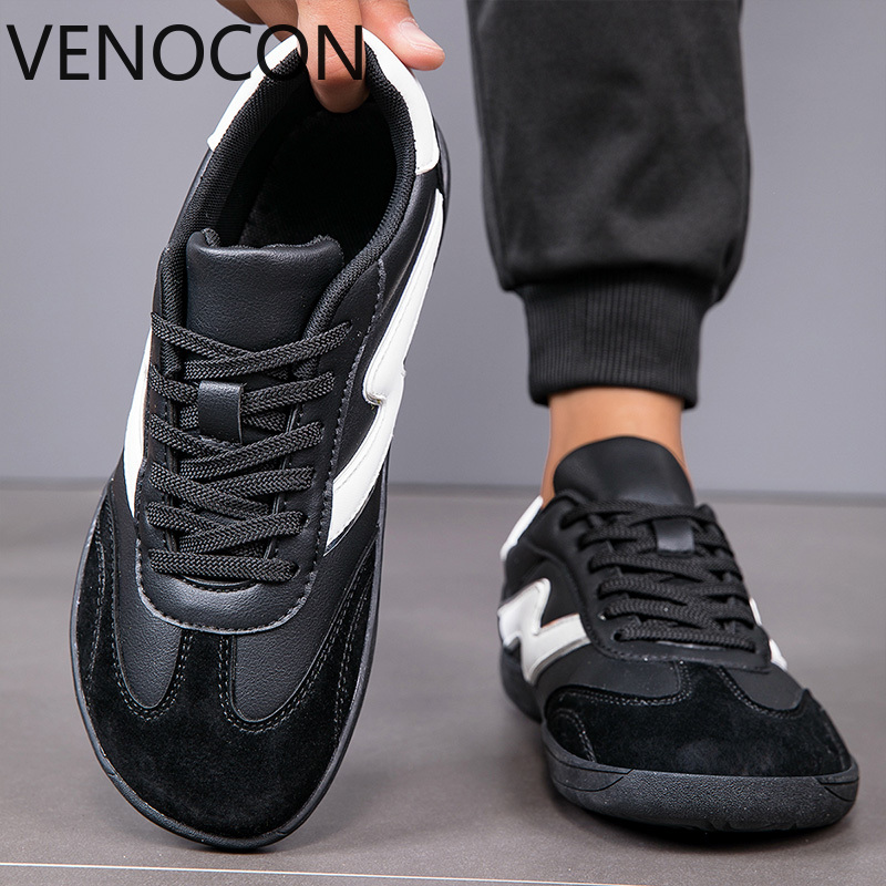VENOCON الرجال واسعة الكرة اضا - مراجعة Women'S Shoes X Wide وسعره