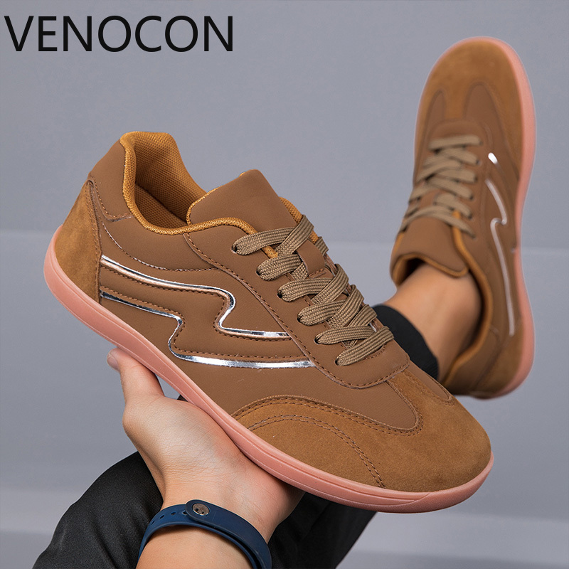 VENOCON الرجال واسعة الكرة اضا - مراجعة Women'S Shoes X Wide وسعره