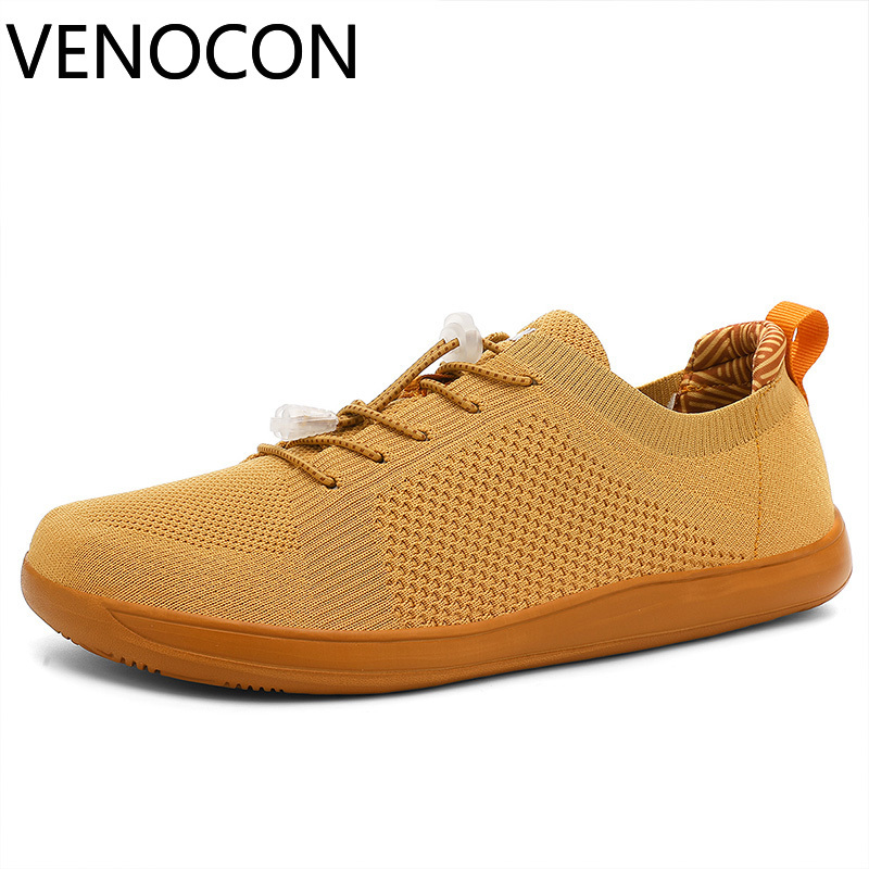 حذاء رياضي VENOCON بدون كعب، و - مراجعة Women'S Shoes With Wide Toe Box وسعره