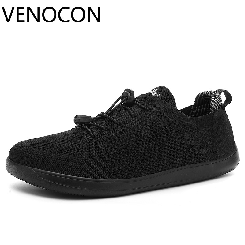 حذاء رياضي VENOCON بدون كعب، و - مراجعة Women'S Shoes With Wide Toe Box وسعره