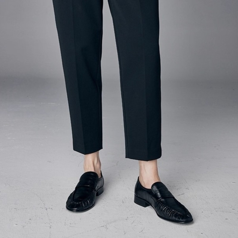 أحذية نسائية فاخرة جديدة مصنوع - مراجعة Shoes Women Pumps وسعره