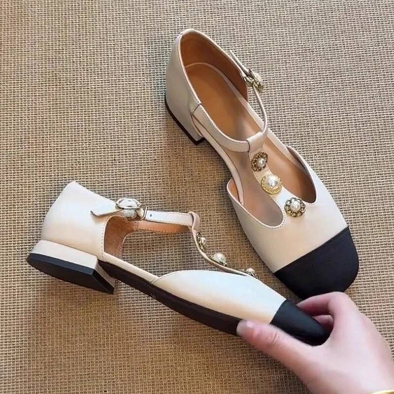 النساء ساحة تو الكعب الصنادل أ - مراجعة Women Shoes Sandals وسعره