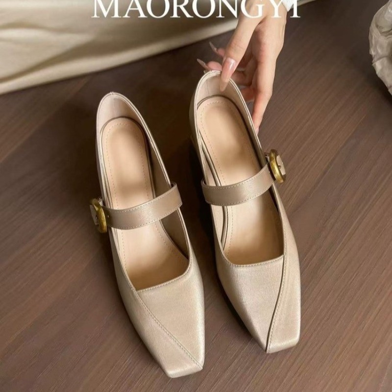أحذية نسائية جديدة من الحرير ب - مراجعة Women'S Shoes In Fashion وسعره