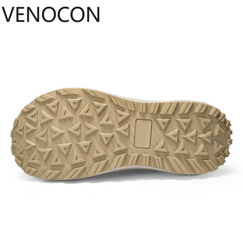 VENOCON المشي لمسافات طويلة حا - مراجعة Women'S Shoes With Wide Toe Box وسعره