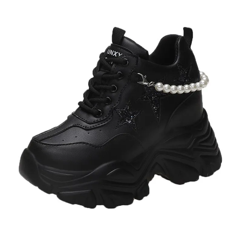 عالية الجودة أحذية منصة عالية  - مراجعة Women Shoes Store وسعره