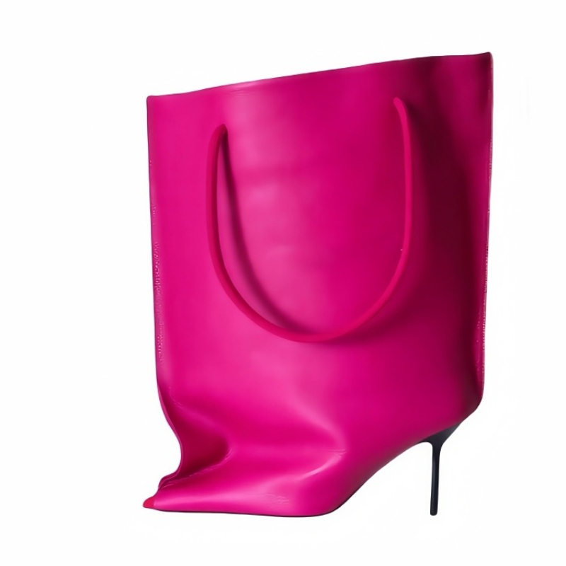 أحذية نسائية لخريف وشتاء 2026  - مراجعة Women'S Shoes X Wide وسعره