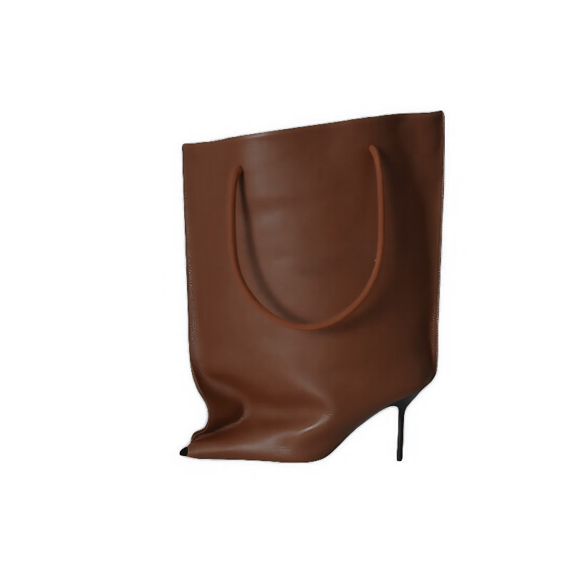 أحذية نسائية لخريف وشتاء 2026  - مراجعة Women'S Shoes X Wide وسعره