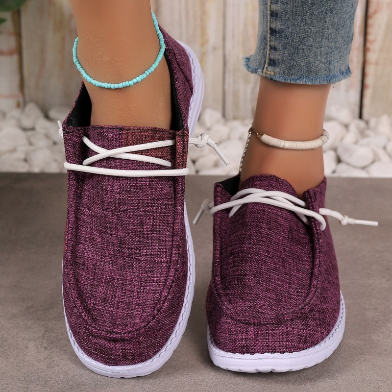 موضة جديدة مثير/مريحة أحذية ري - مراجعة Women Shoes Store وسعره