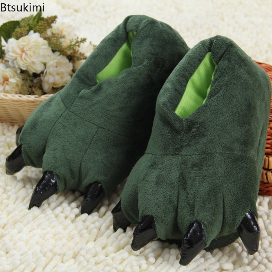 شباشب منزلية جديدة دافئة وناعم - مراجعة Women'S Shoes For Fall وسعره