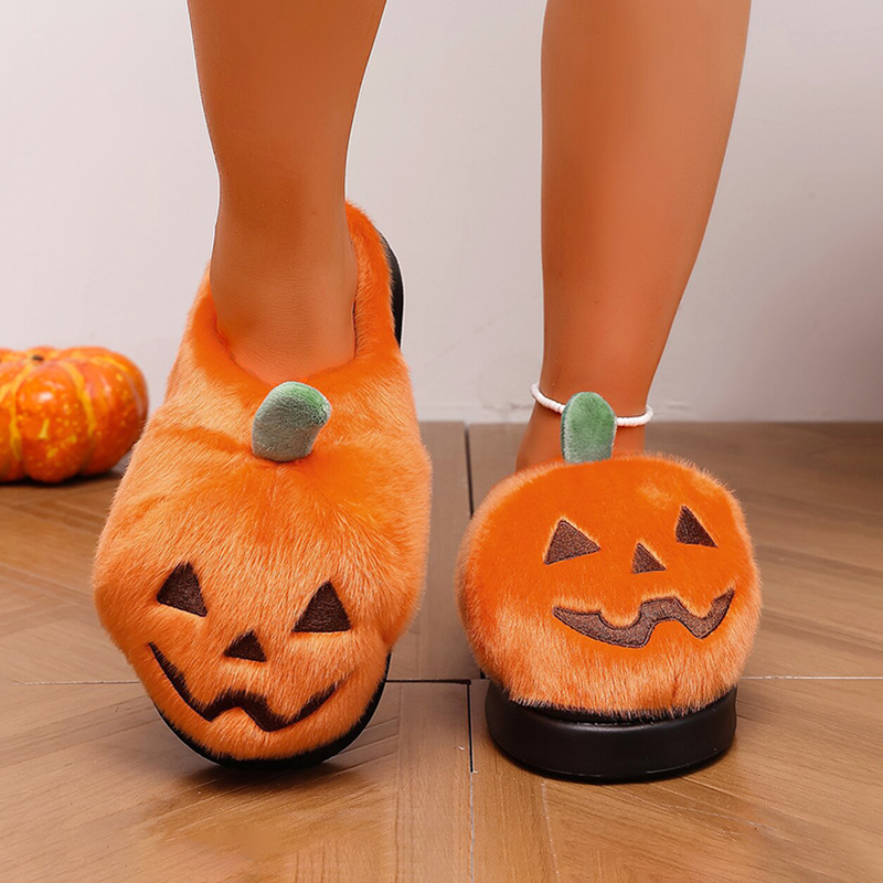 شباشب قطيفة ثلاثية الأبعاد على - مراجعة Women'S Shoes For Fall وسعره