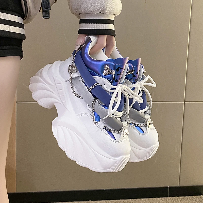 جميل Kawaii النساء أحذية رياضي - مراجعة Women Shoes Store وسعره
