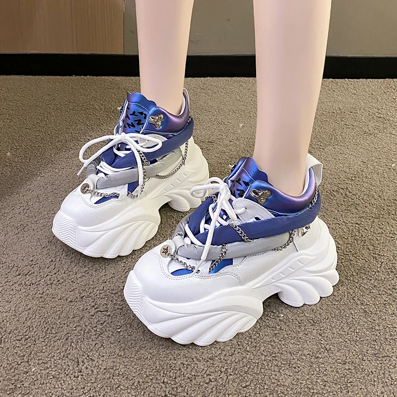جميل Kawaii النساء أحذية رياضي - مراجعة Women Shoes Store وسعره