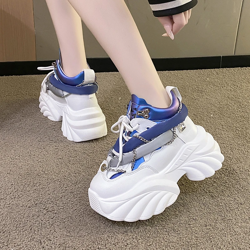 جميل Kawaii النساء أحذية رياضي - مراجعة Women Shoes Store وسعره