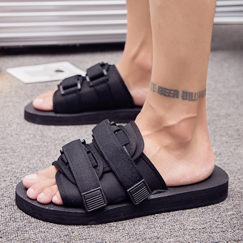 أحذية كاجوال قماشية للأزواج، ش - مراجعة Women'S Shoes Yeezy وسعره