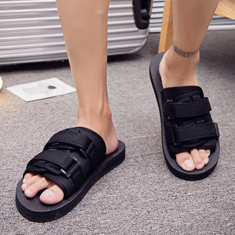 أحذية كاجوال قماشية للأزواج، ش - مراجعة Women'S Shoes Yeezy وسعره