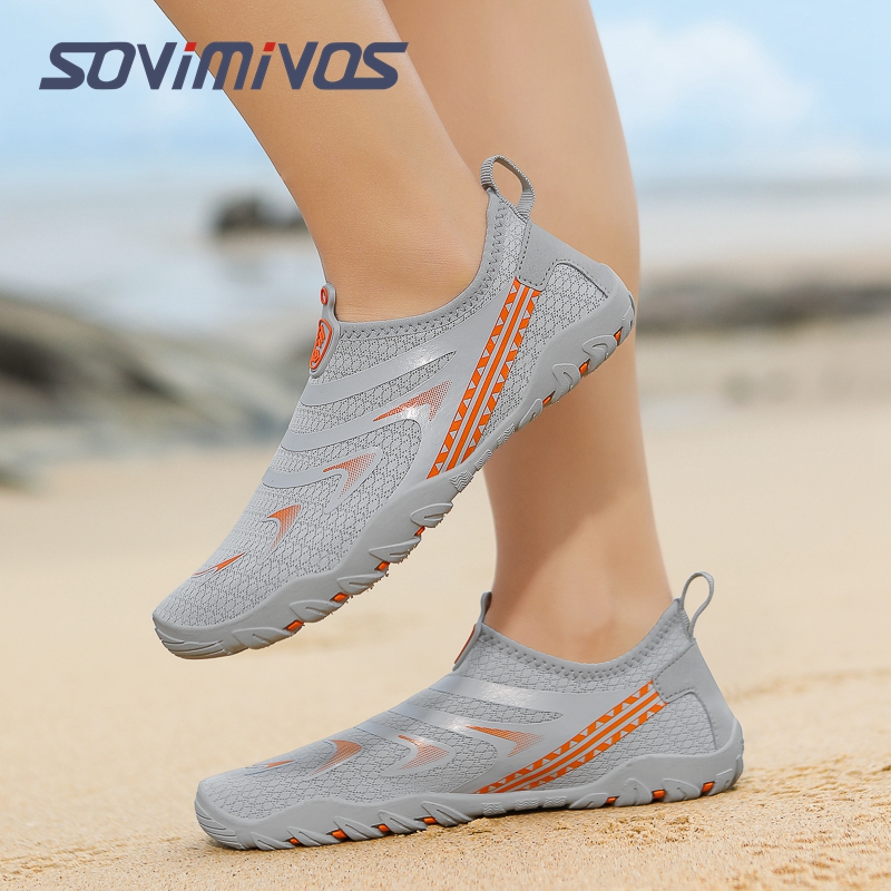 مدرب متقاطع للرجال |   حافي ال - مراجعة Women'S Shoes With Wide Toe Box وسعره
