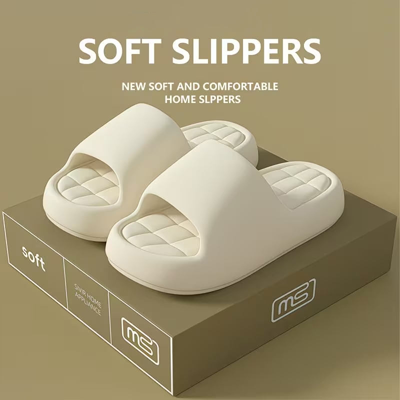 شباشب نسائية عصرية للاستخدام ا - مراجعة Women Shoes Sandals وسعره