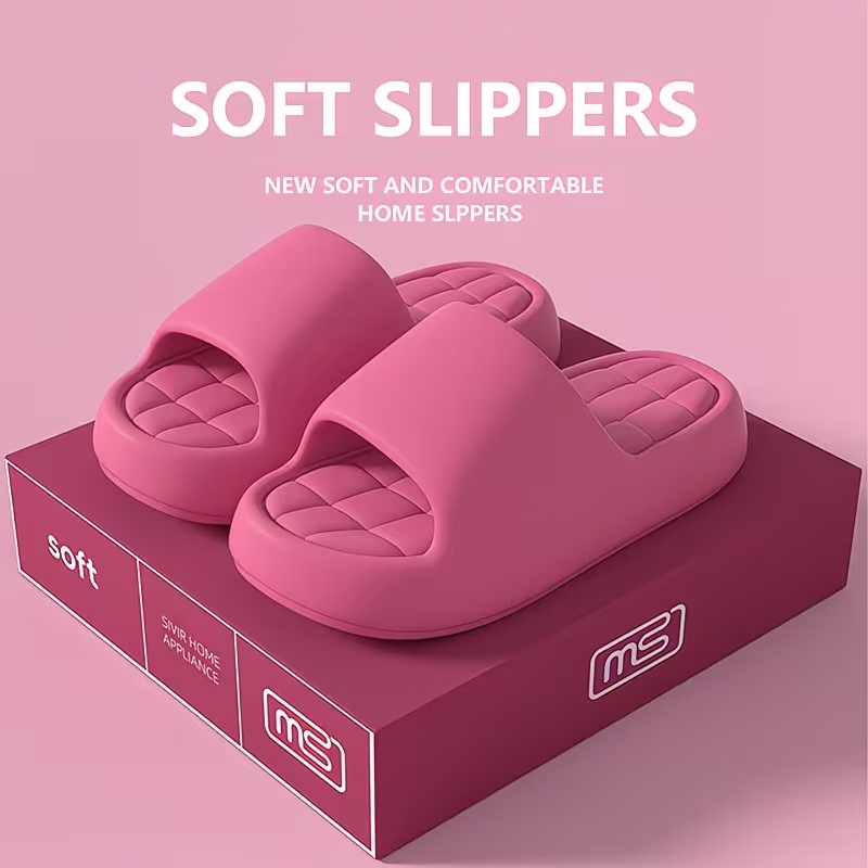 شباشب نسائية عصرية للاستخدام ا - مراجعة Women Shoes Sandals وسعره