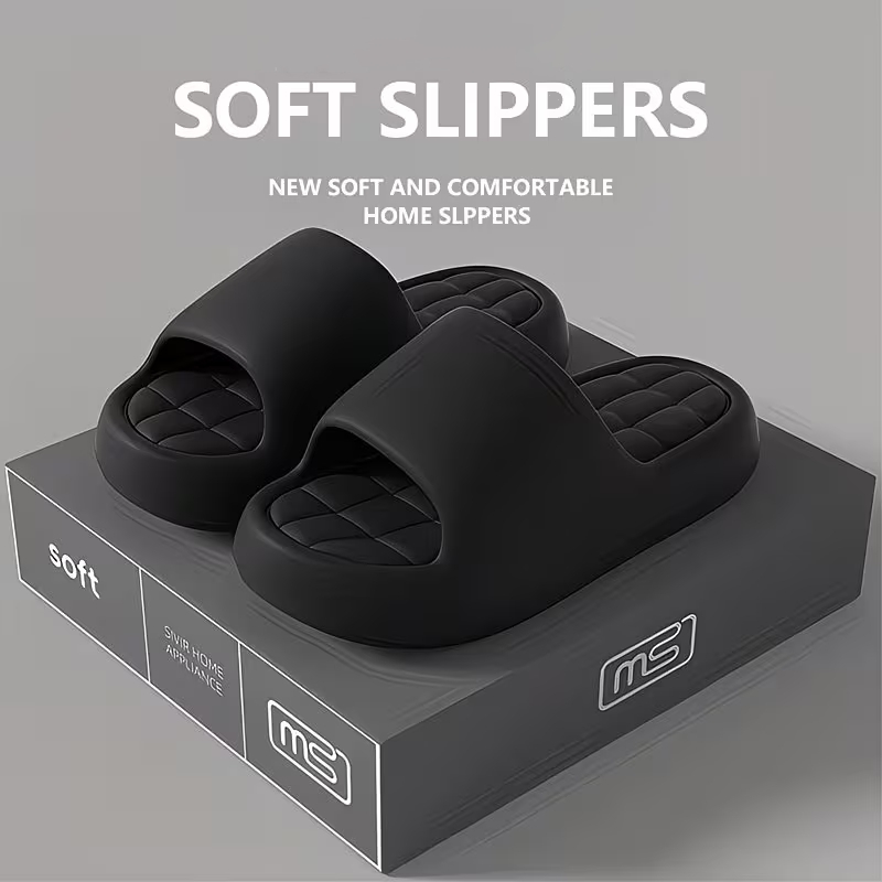 شباشب نسائية عصرية للاستخدام ا - مراجعة Women Shoes Sandals وسعره