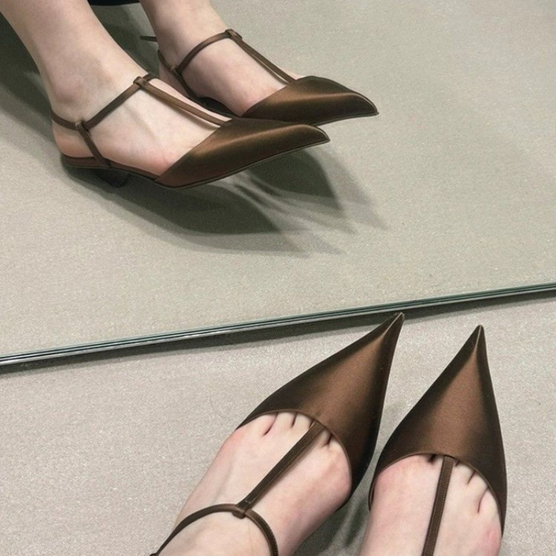 أحذية للنساء صنادل نسائية مثير - مراجعة Women Shoes Sandals وسعره