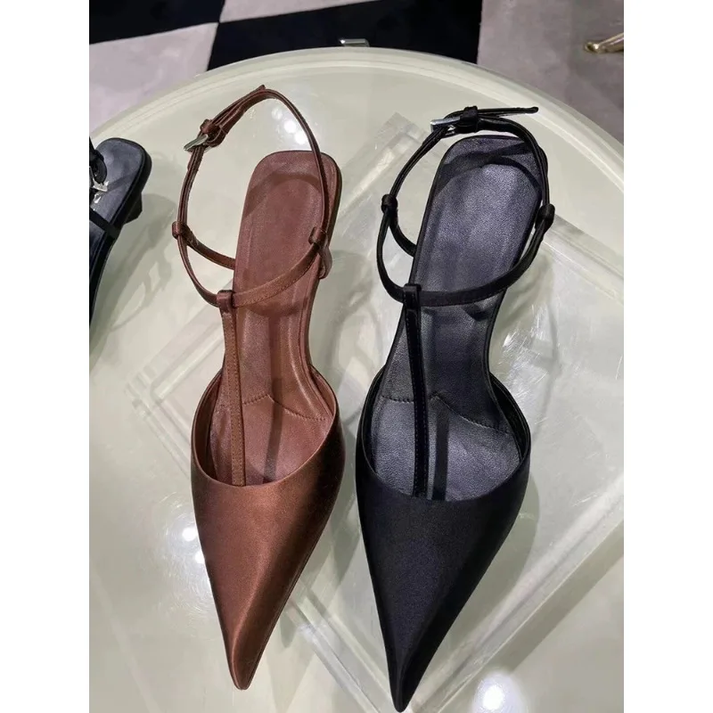 أحذية للنساء صنادل نسائية مثير - مراجعة Women Shoes Sandals وسعره