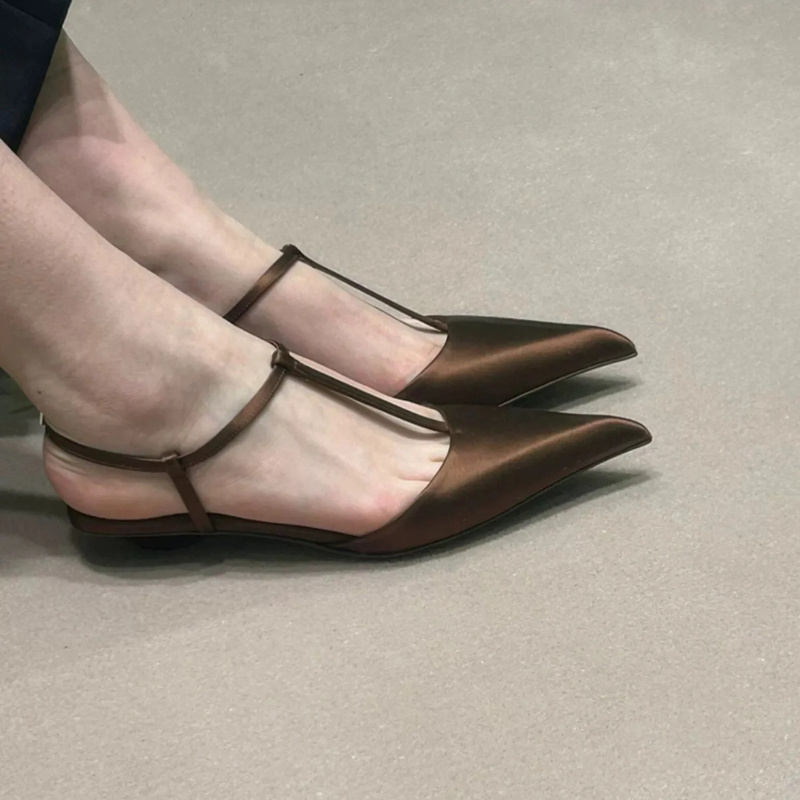 أحذية للنساء صنادل نسائية مثير - مراجعة Women Shoes Sandals وسعره