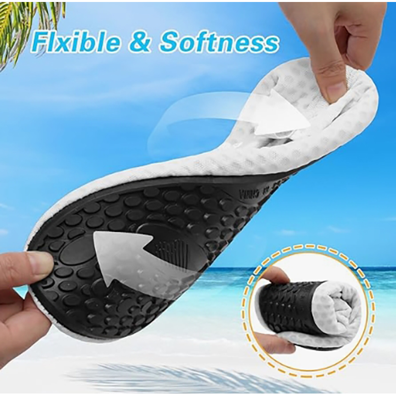 أحذية مائية خارجية واسعة مريحة - مراجعة Women'S Shoes X Wide وسعره