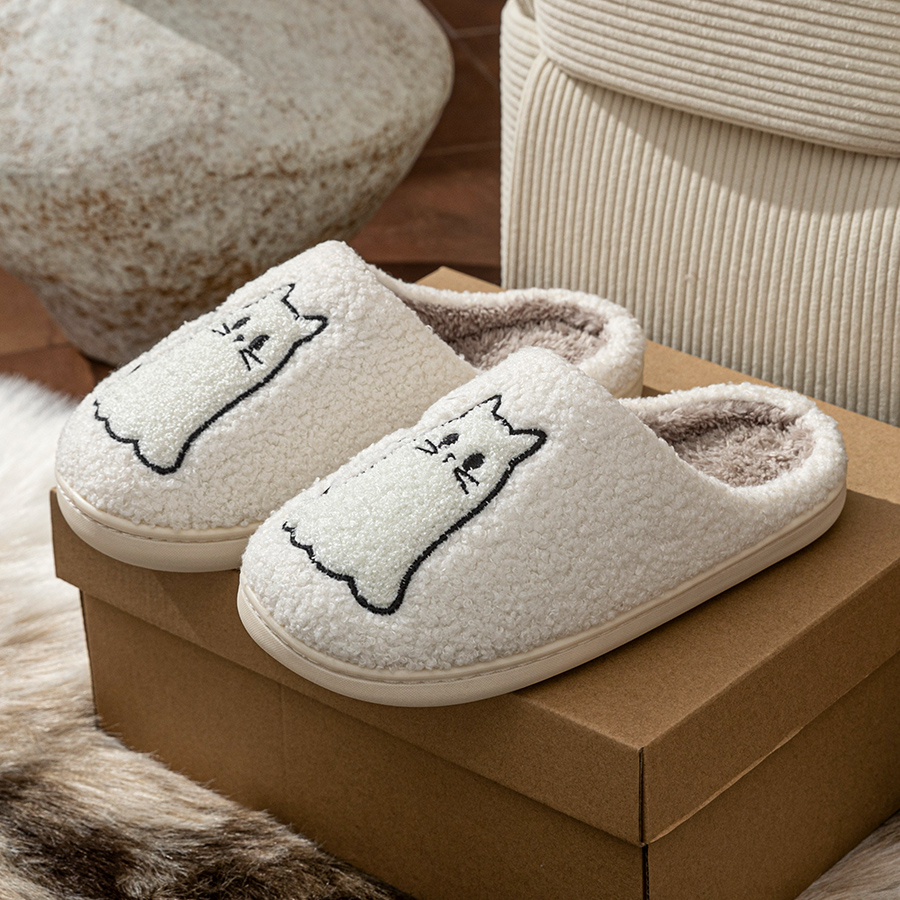أزياء لطيف خط القط رائعة النعا - مراجعة Women'S Shoes For Fall وسعره