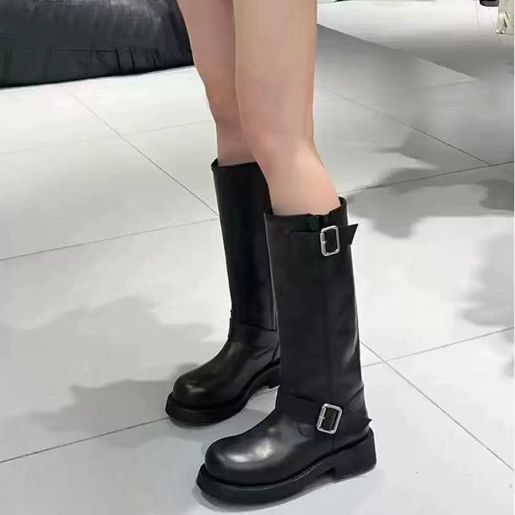 النساء حزام مشبك الزخرفية أحذي - مراجعة Women'S Shoes X Wide وسعره