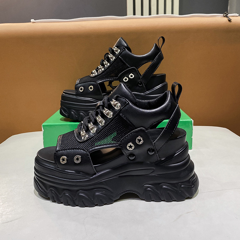 أحذية رياضية نسائية صيفية مسطح - مراجعة Women'S Shoes Hike وسعره
