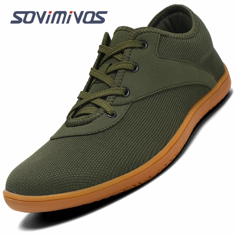 الحد الأدنى الاحذية للرجال وال - مراجعة Women'S Shoes With Wide Toe Box وسعره