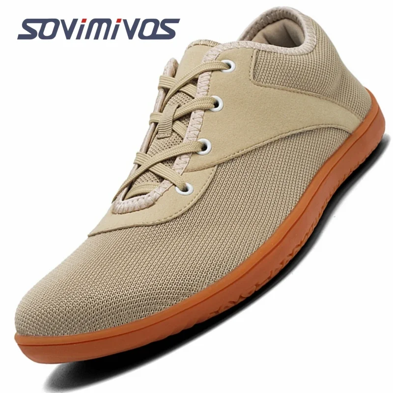 الحد الأدنى الاحذية للرجال وال - مراجعة Women'S Shoes With Wide Toe Box وسعره