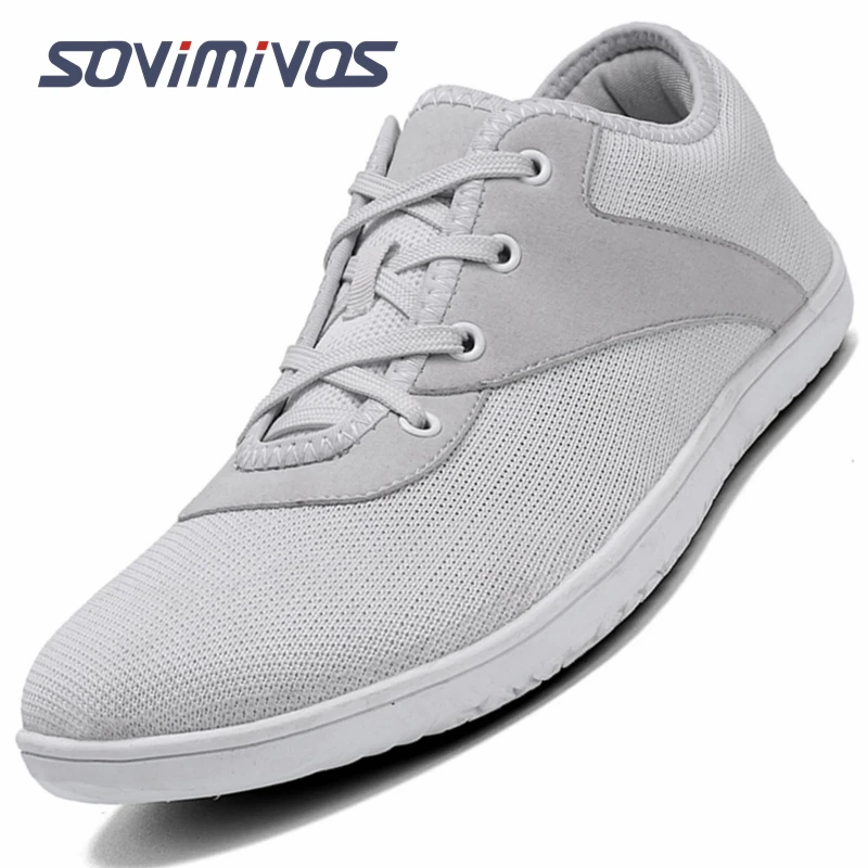 الحد الأدنى الاحذية للرجال وال - مراجعة Women'S Shoes With Wide Toe Box وسعره