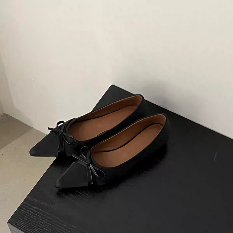 صنادل نسائية صيفية جديدة بتصمي - مراجعة Women Shoes Sandals وسعره