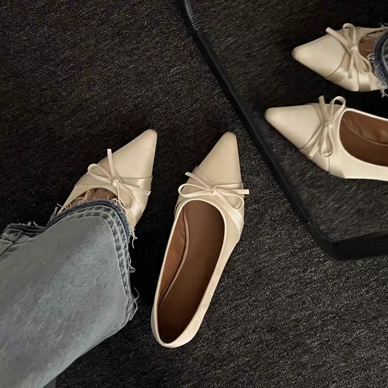 صنادل نسائية صيفية جديدة بتصمي - مراجعة Women Shoes Sandals وسعره