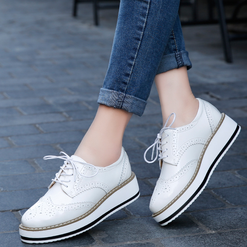 النساء أحذية خفيفة بدون كعب جل - مراجعة Espadrille Wedge Shoes وسعره