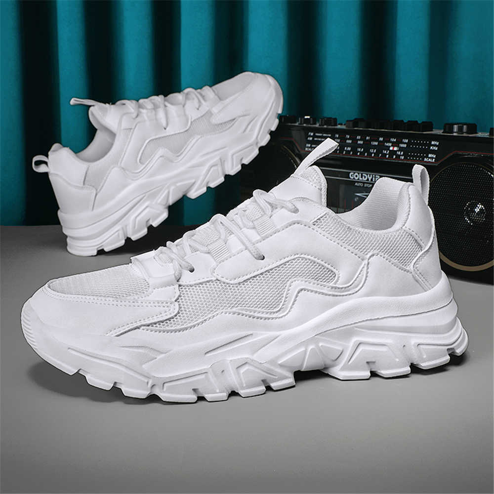 النعناع الأخضر 36-37 أحذية الت - مراجعة Women Shoes Tennis وسعره